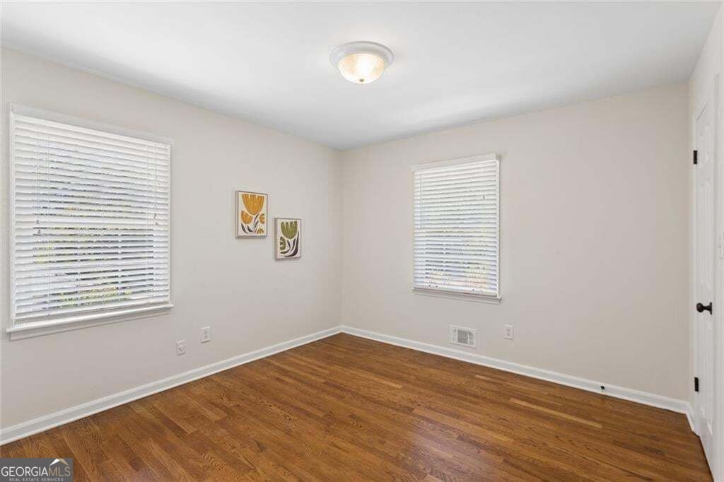 3060 Greenwood Trail Marietta - Photo 30