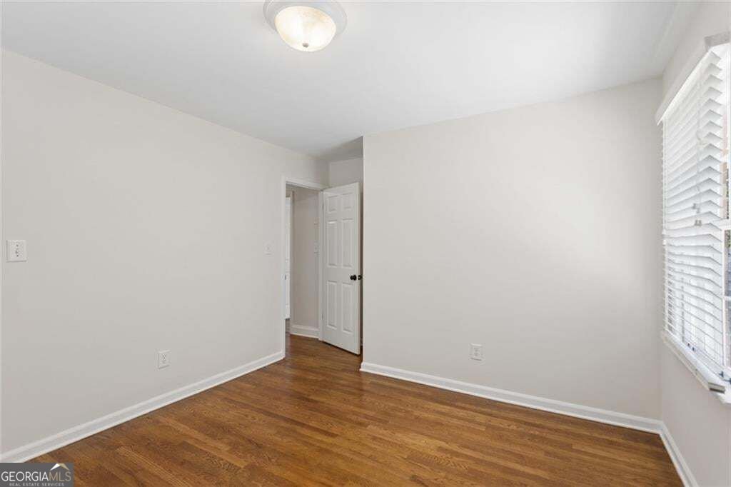 3060 Greenwood Trail Marietta - Photo 31