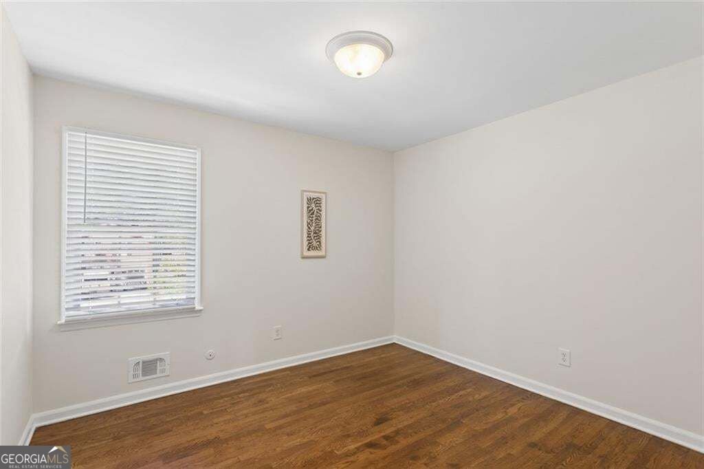 3060 Greenwood Trail Marietta - Photo 33