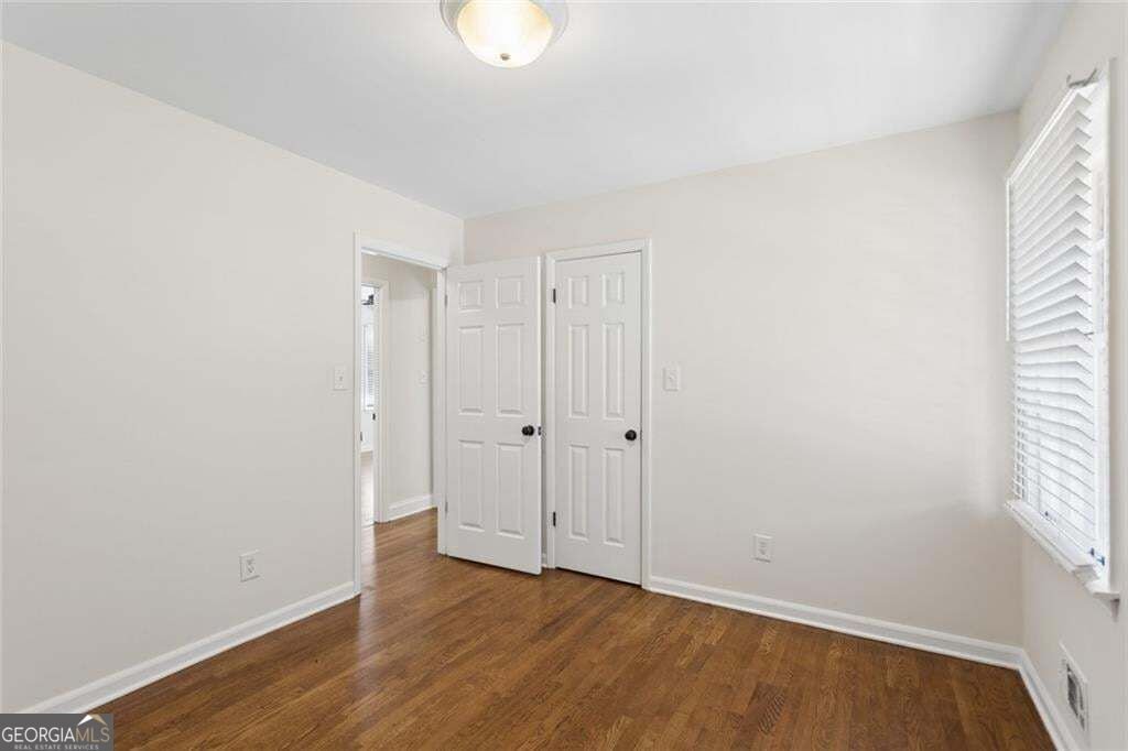 3060 Greenwood Trail Marietta - Photo 34