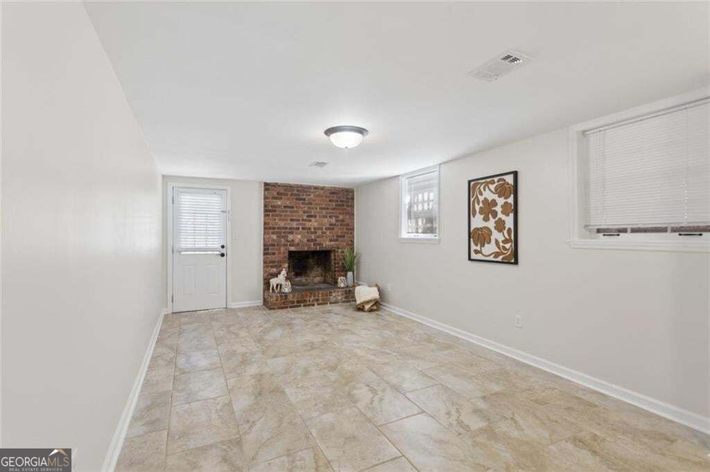 3060 Greenwood Trail Marietta - Photo 35