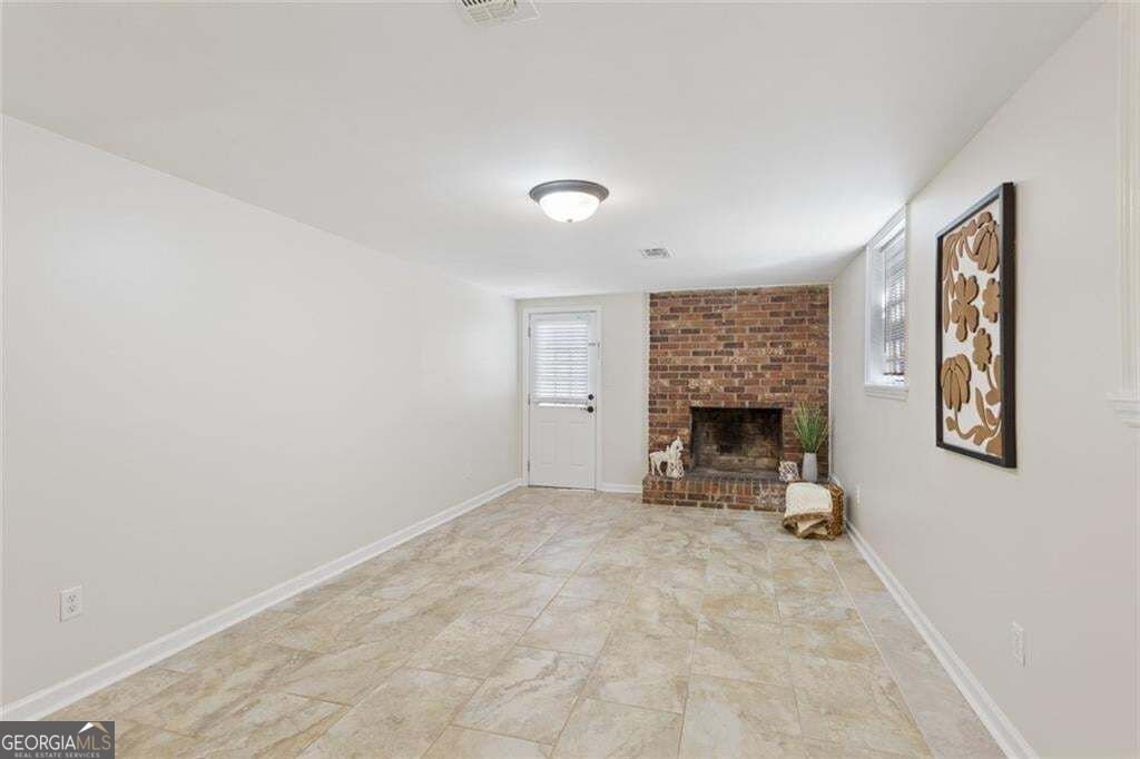 3060 Greenwood Trail Marietta - Photo 36