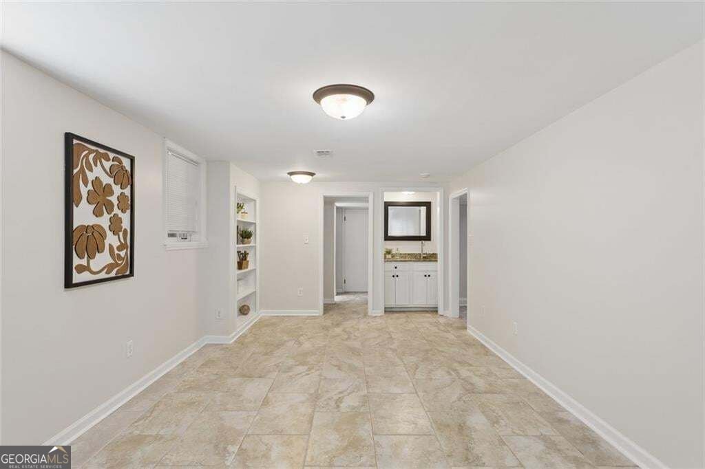 3060 Greenwood Trail Marietta - Photo 37