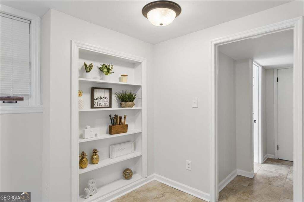 3060 Greenwood Trail Marietta - Photo 38