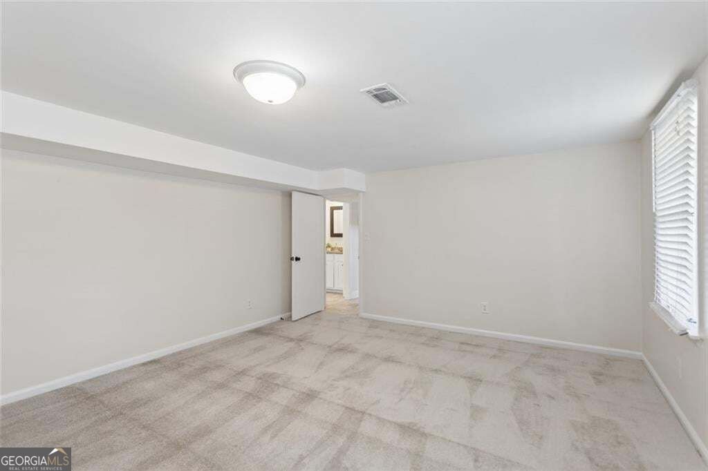 3060 Greenwood Trail Marietta - Photo 41