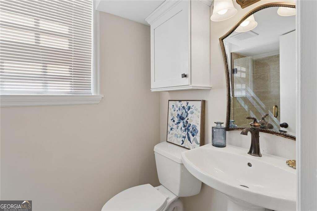 3060 Greenwood Trail Marietta - Photo 42