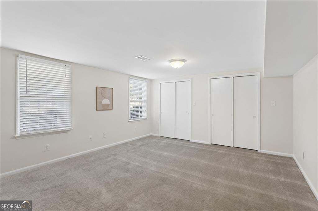 3060 Greenwood Trail Marietta - Photo 8