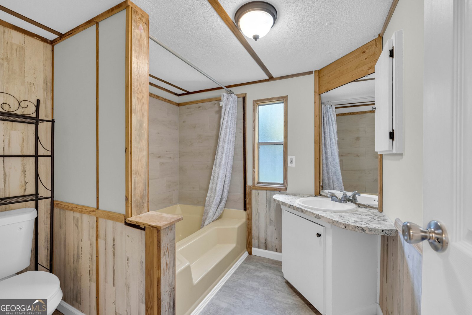 367 Griffin Road Martin - Photo 10