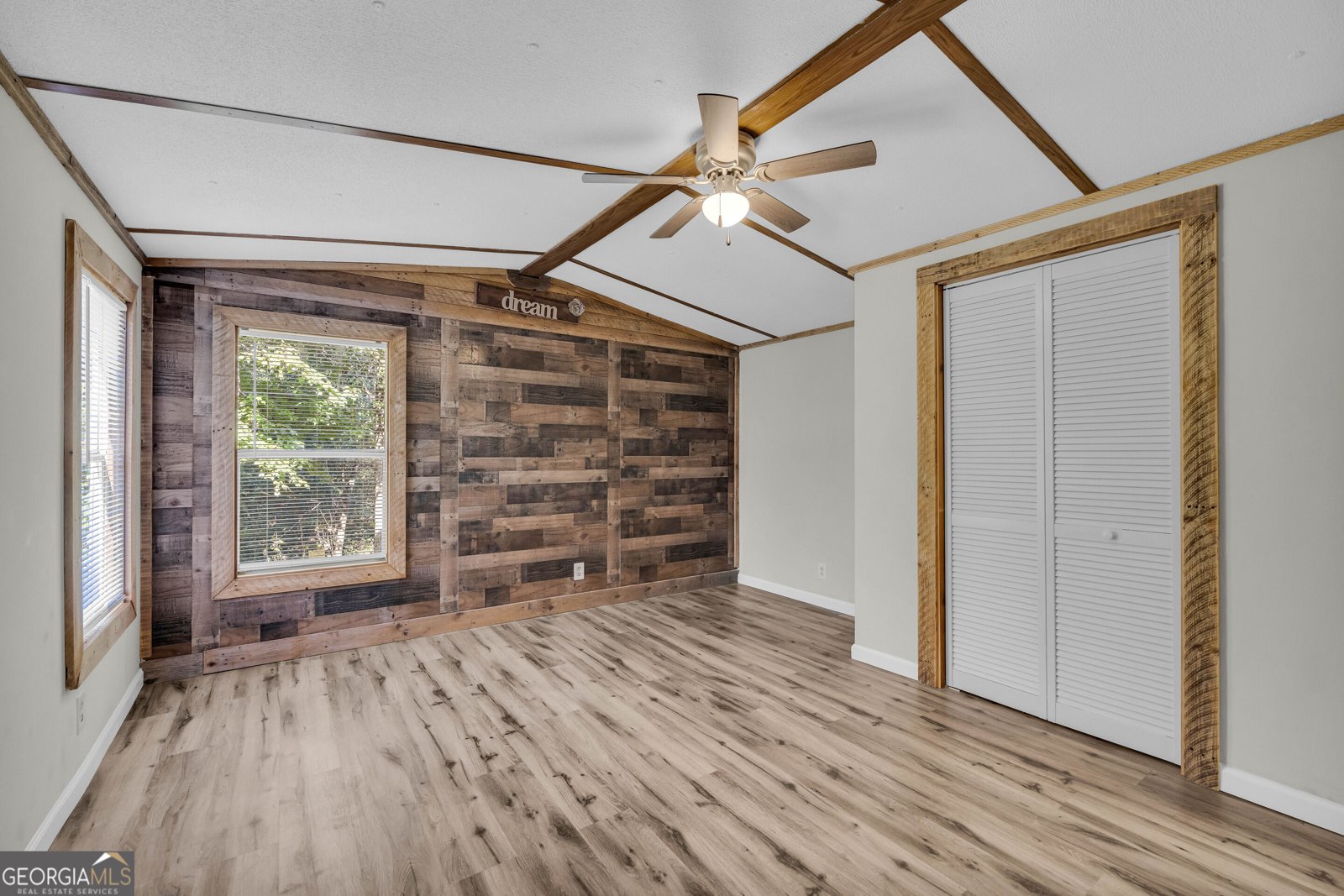 367 Griffin Road Martin - Photo 11