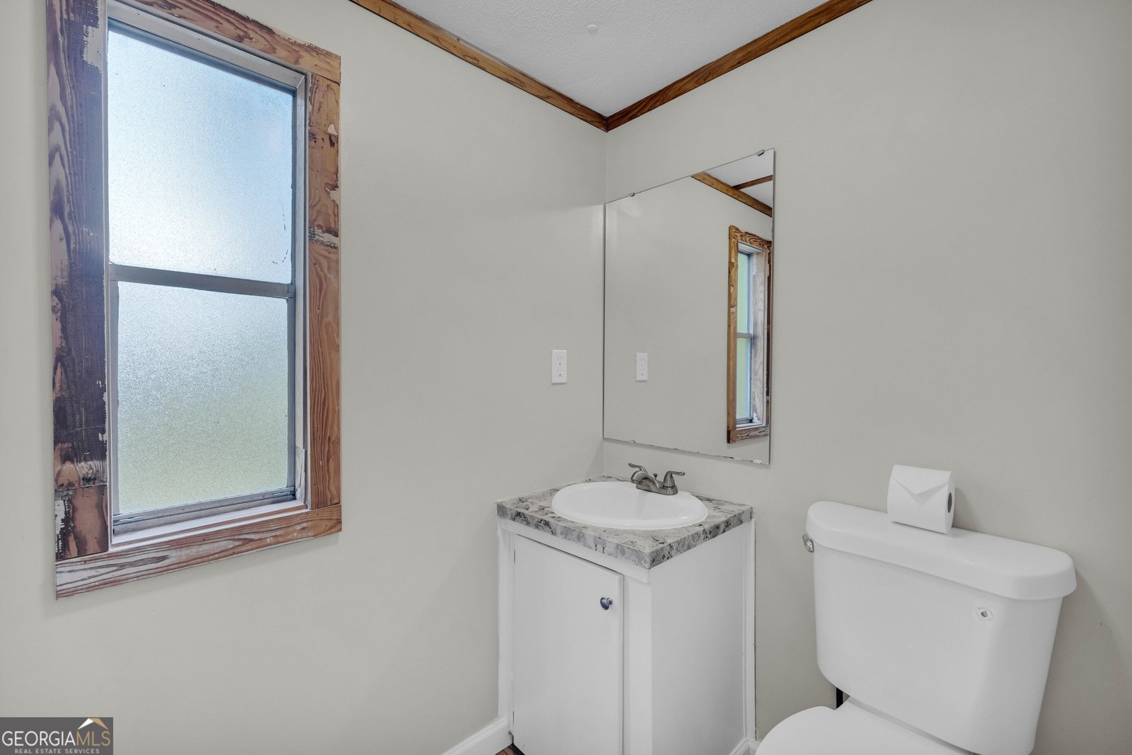 367 Griffin Road Martin - Photo 12