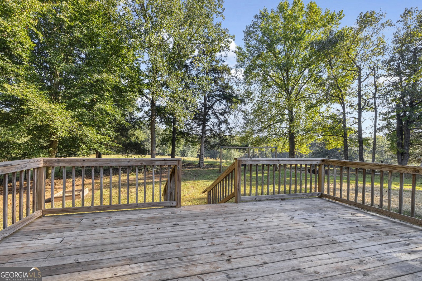 367 Griffin Road Martin - Photo 13