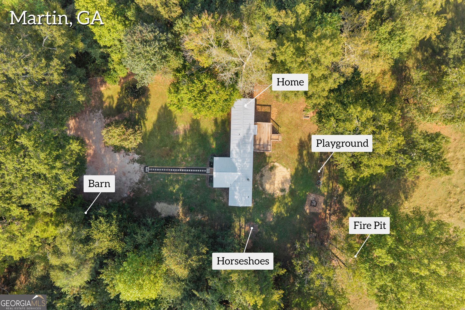 367 Griffin Road Martin - Photo 15