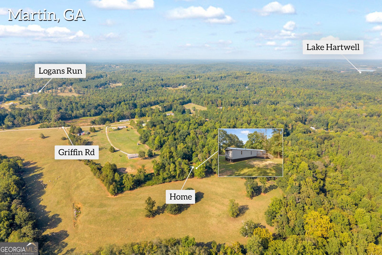 367 Griffin Road Martin - Photo 16