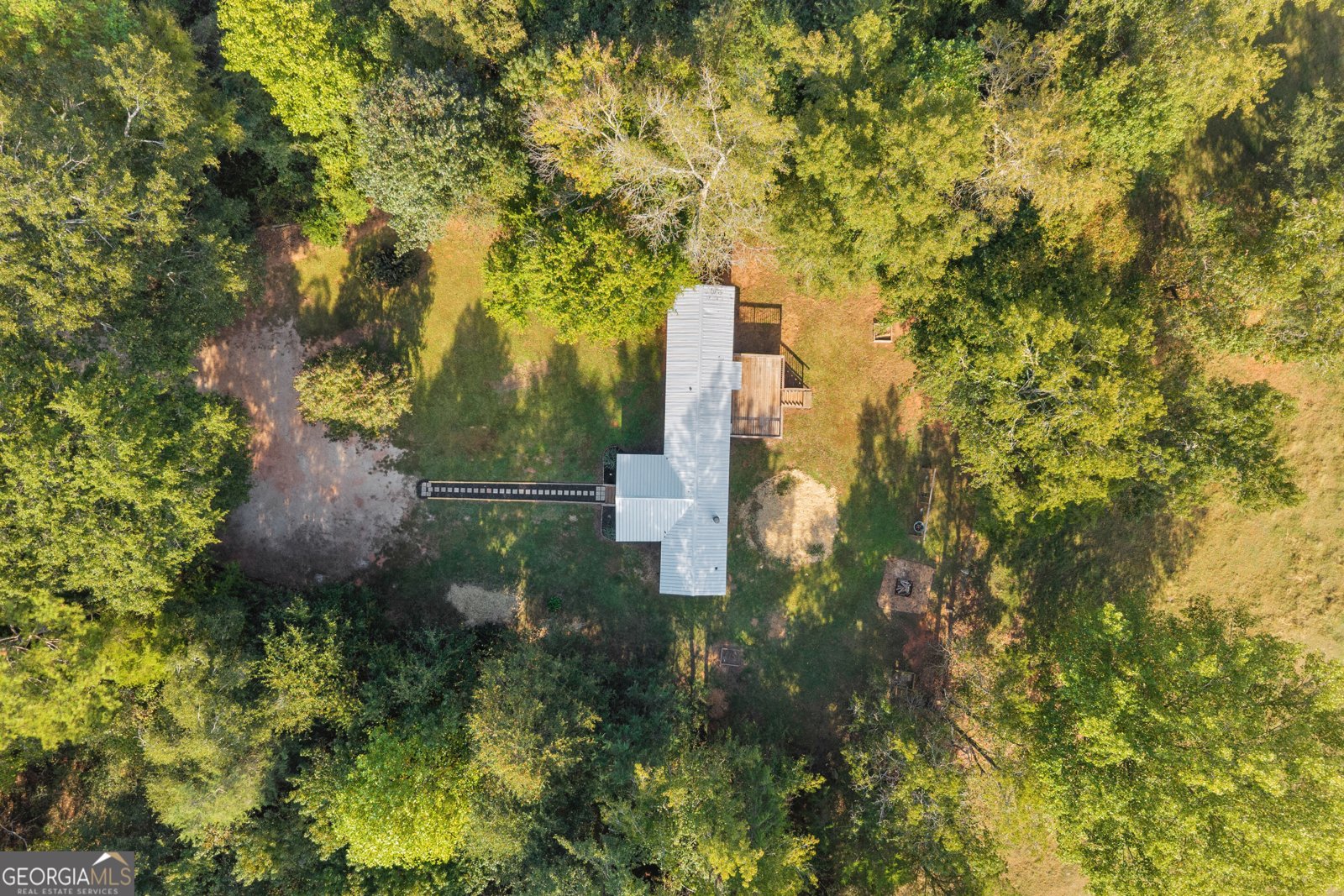 367 Griffin Road Martin - Photo 17