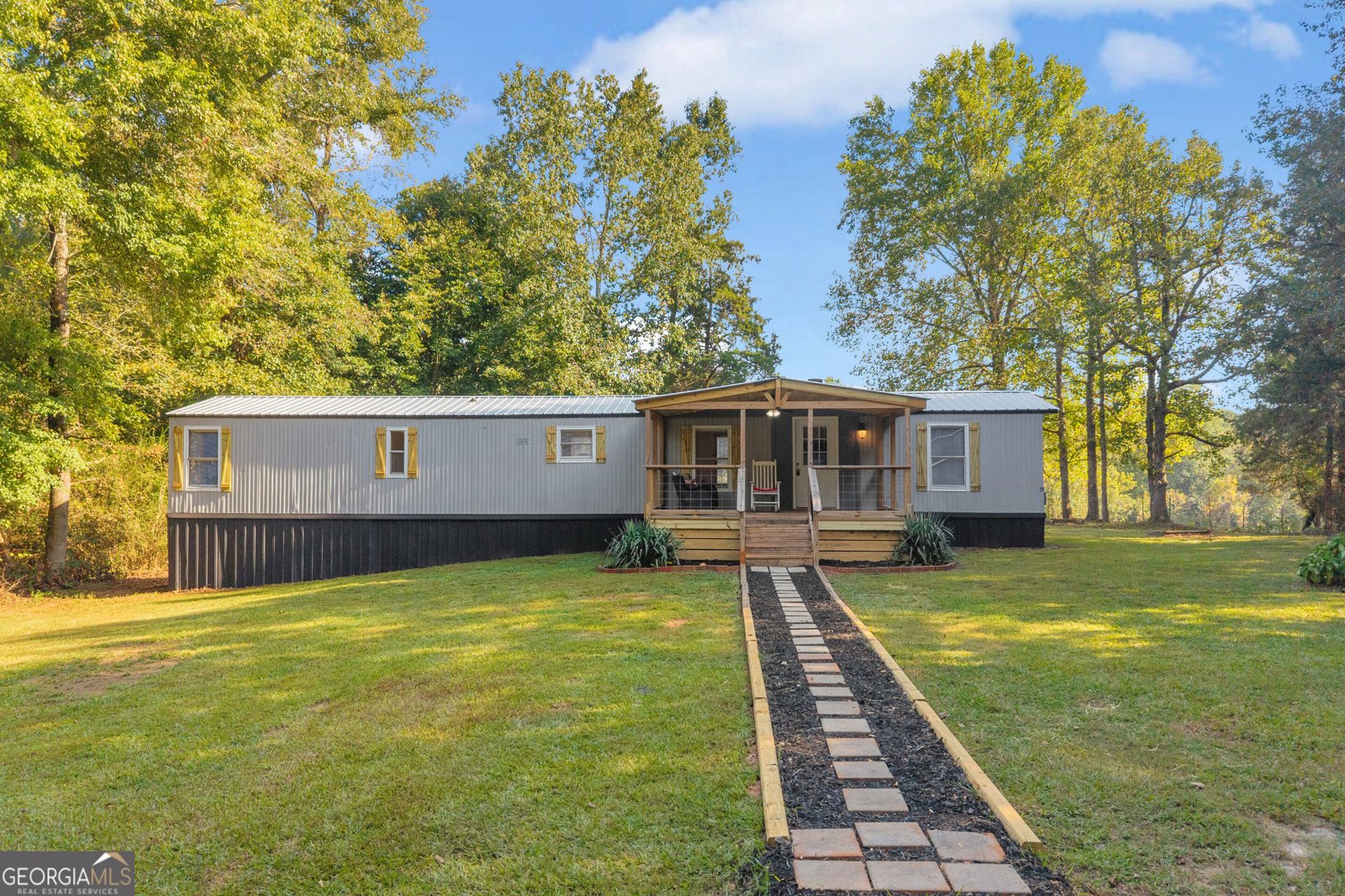 367 Griffin Road Martin - Photo 18