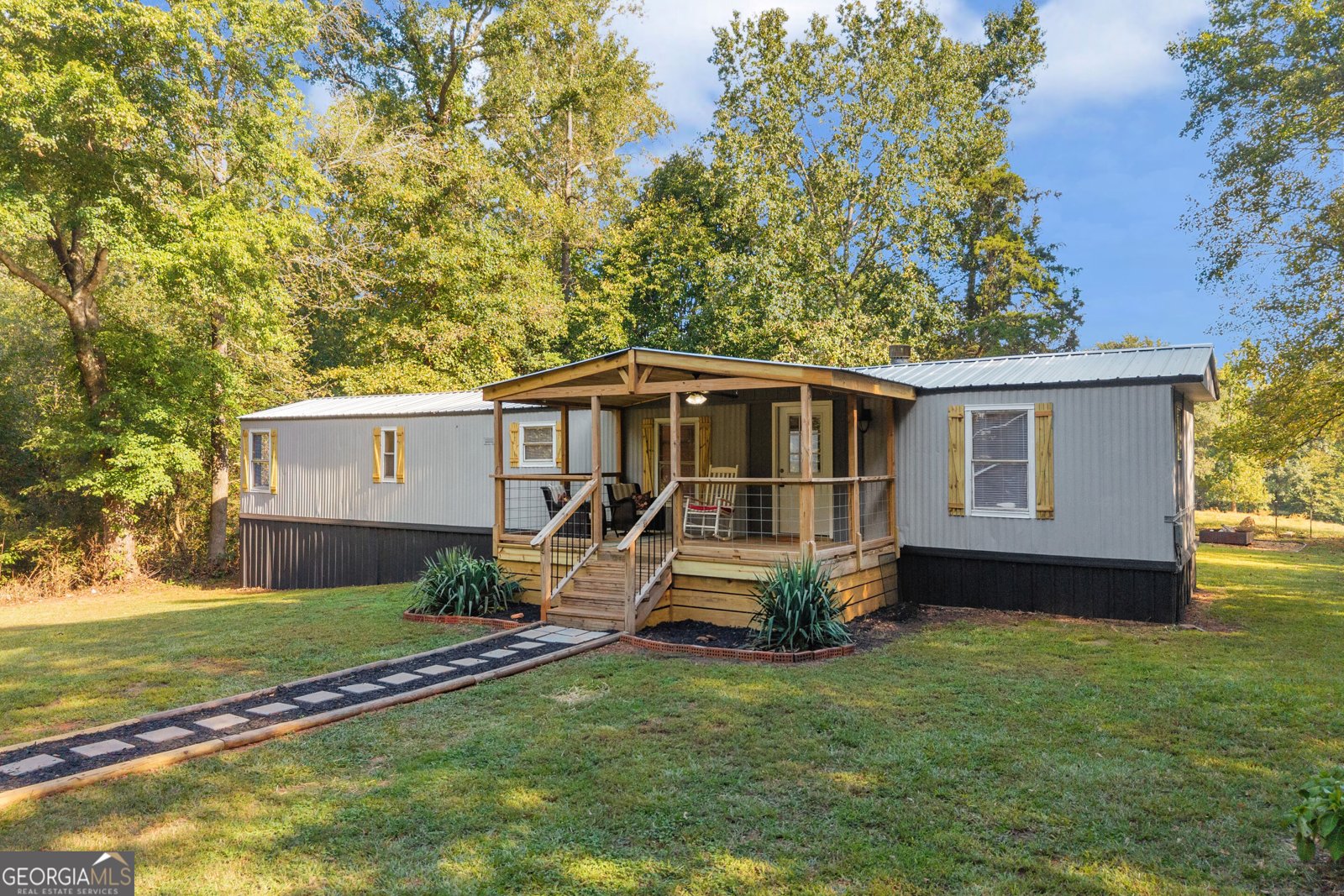 367 Griffin Road Martin - Photo 19