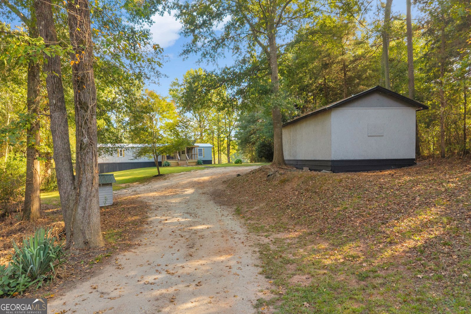 367 Griffin Road Martin - Photo 20