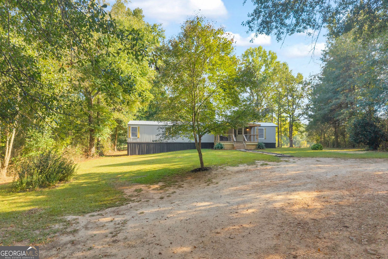 367 Griffin Road Martin - Photo 21