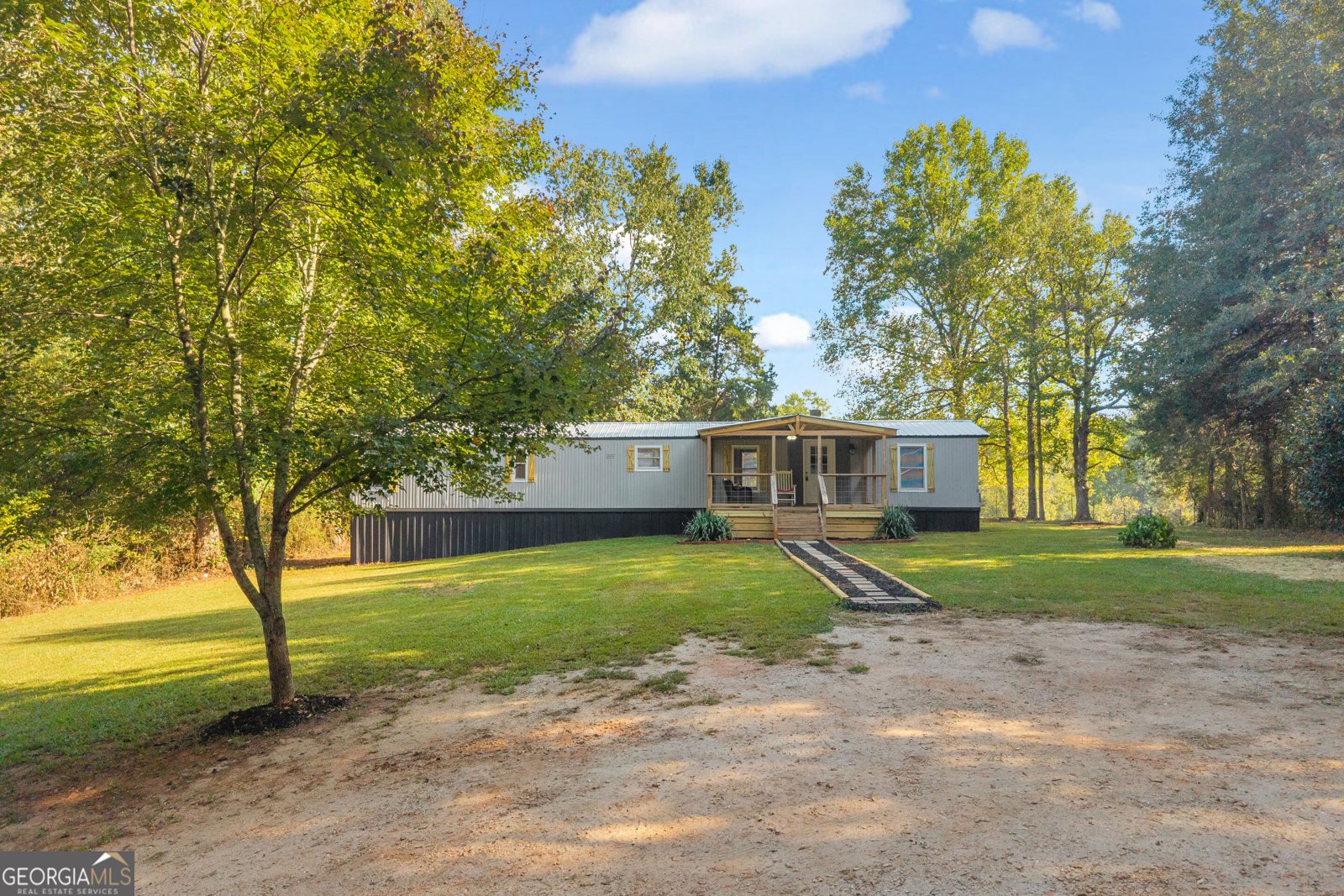 367 Griffin Road Martin - Photo 22