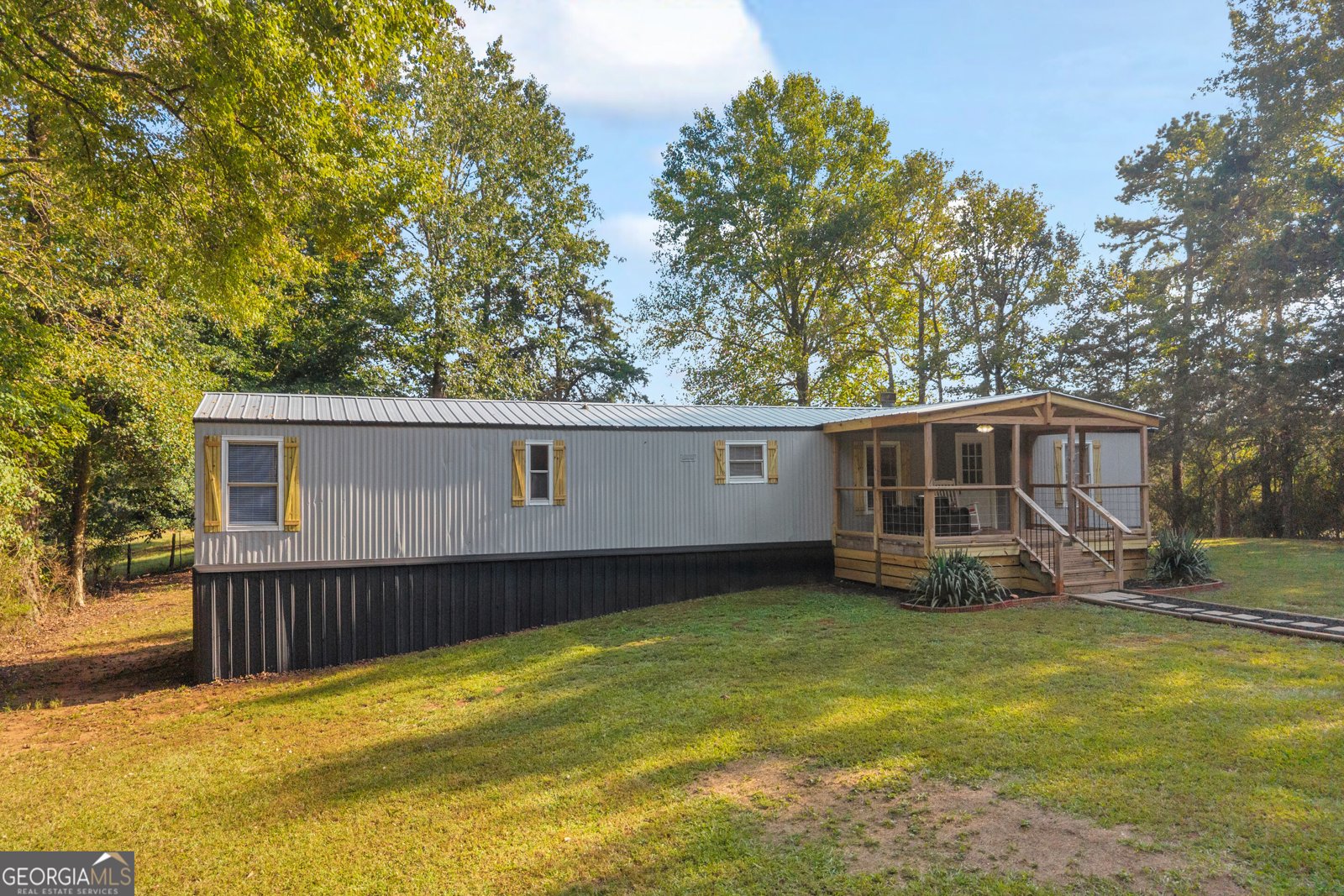 367 Griffin Road Martin - Photo 23