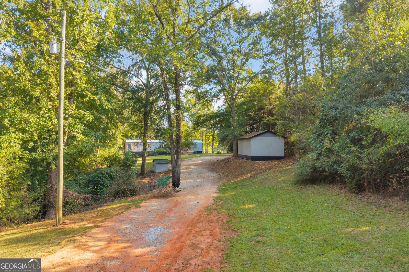 367 Griffin Road Martin - Photo 24