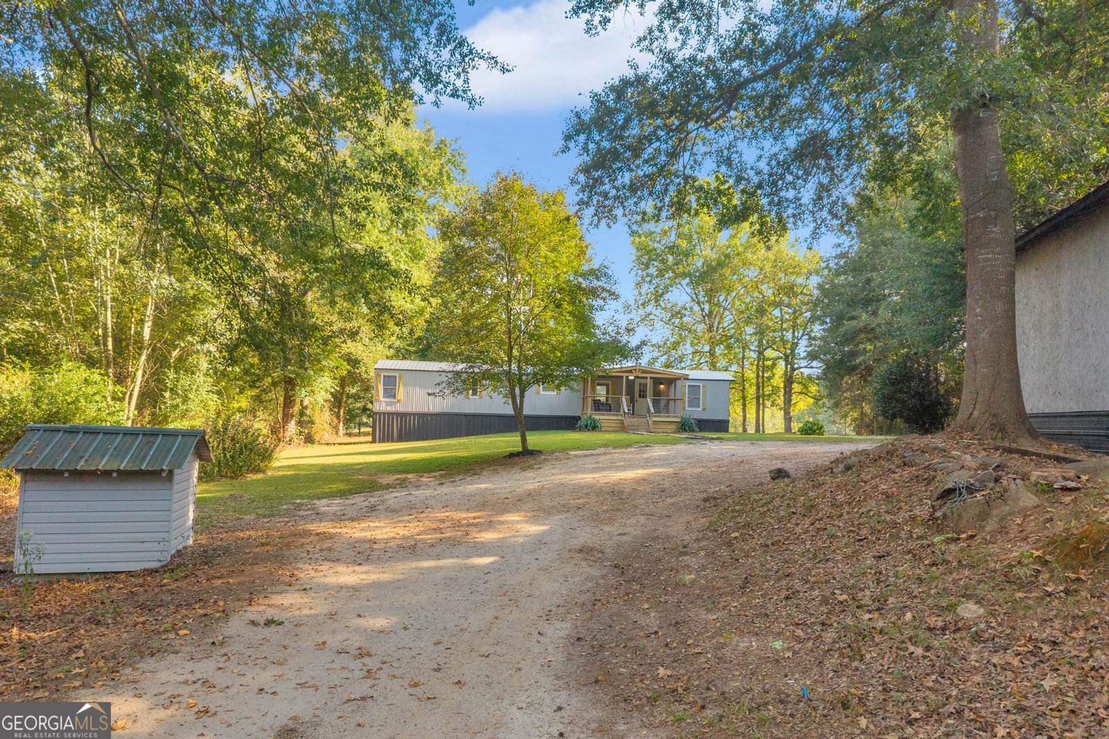 367 Griffin Road Martin - Photo 25