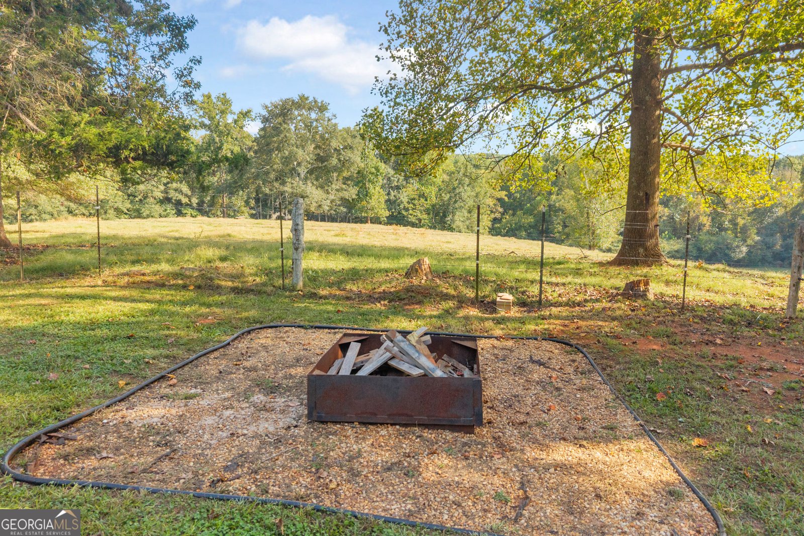 367 Griffin Road Martin - Photo 26