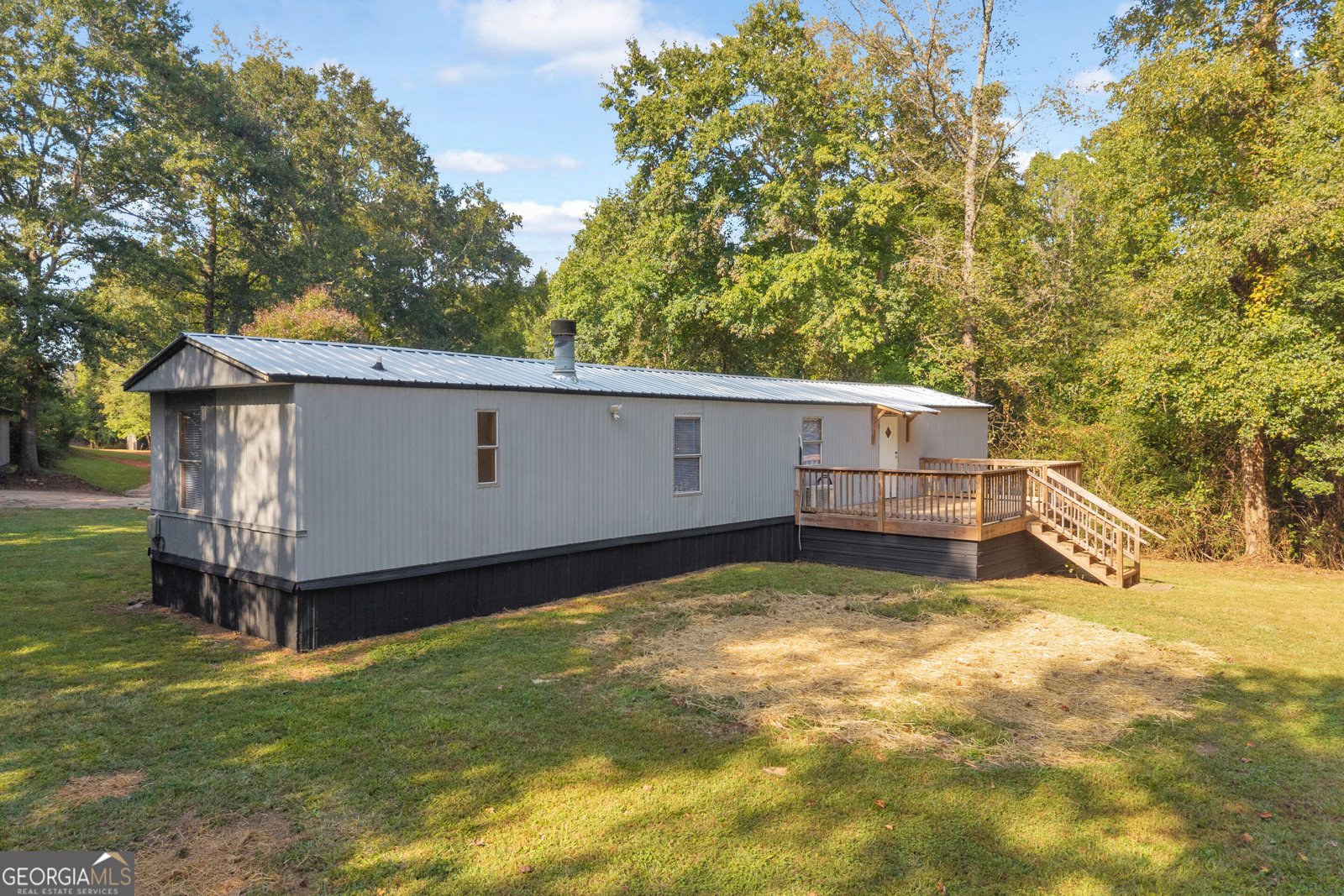367 Griffin Road Martin - Photo 27