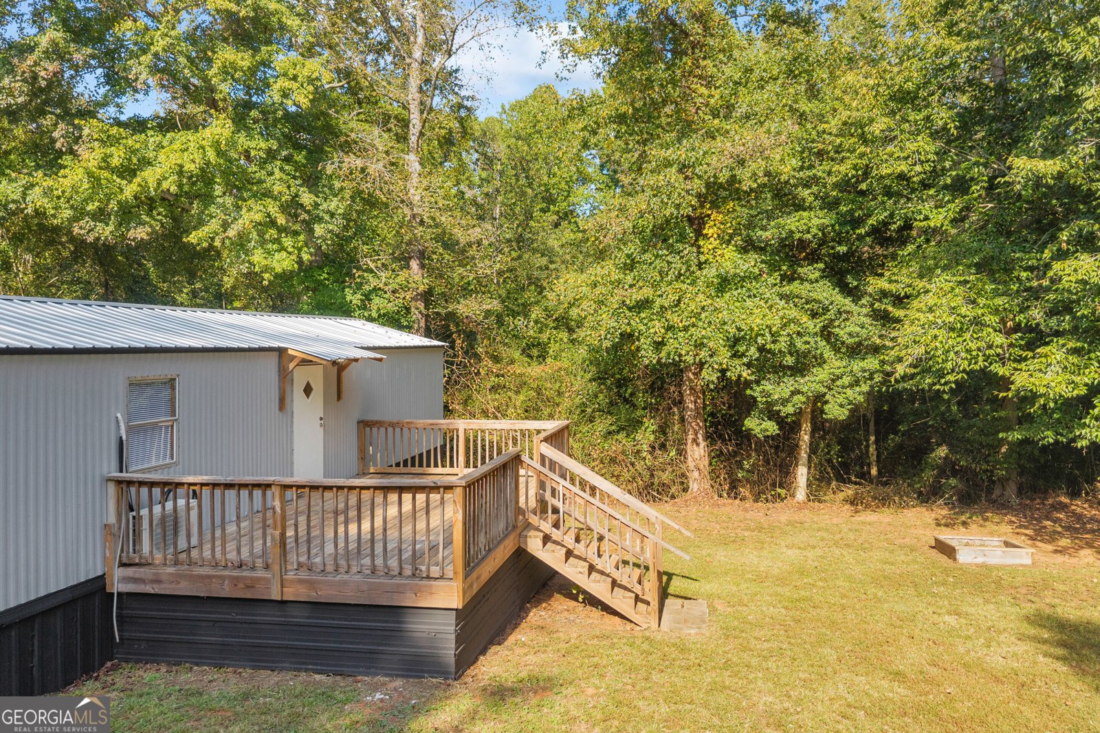 367 Griffin Road Martin - Photo 28