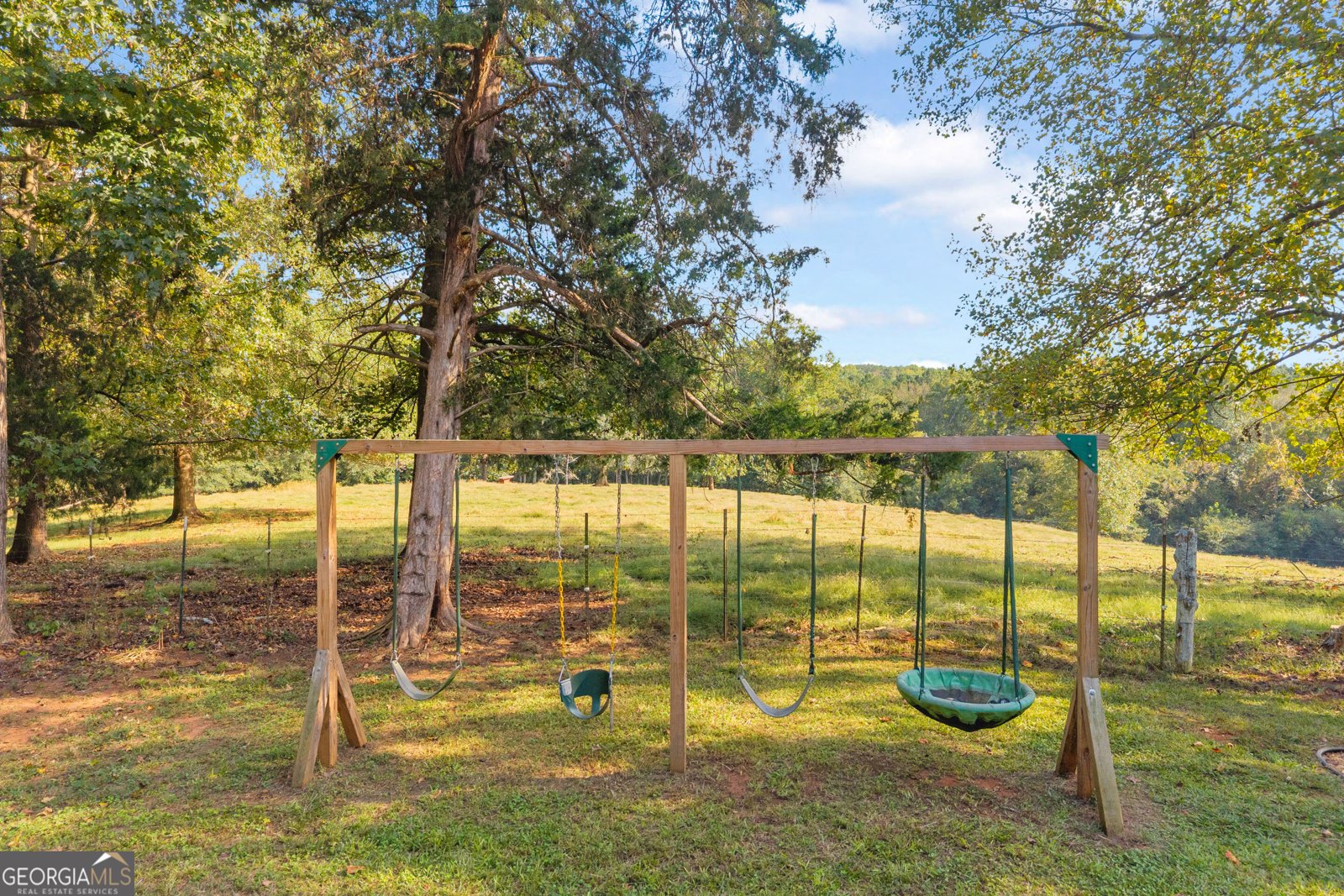 367 Griffin Road Martin - Photo 29