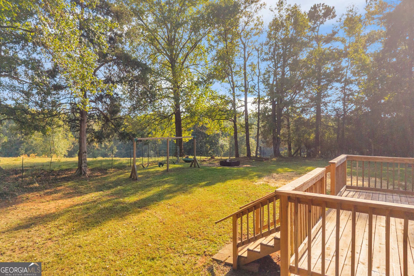 367 Griffin Road Martin - Photo 30