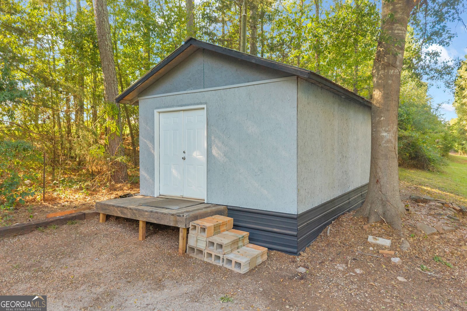 367 Griffin Road Martin - Photo 32