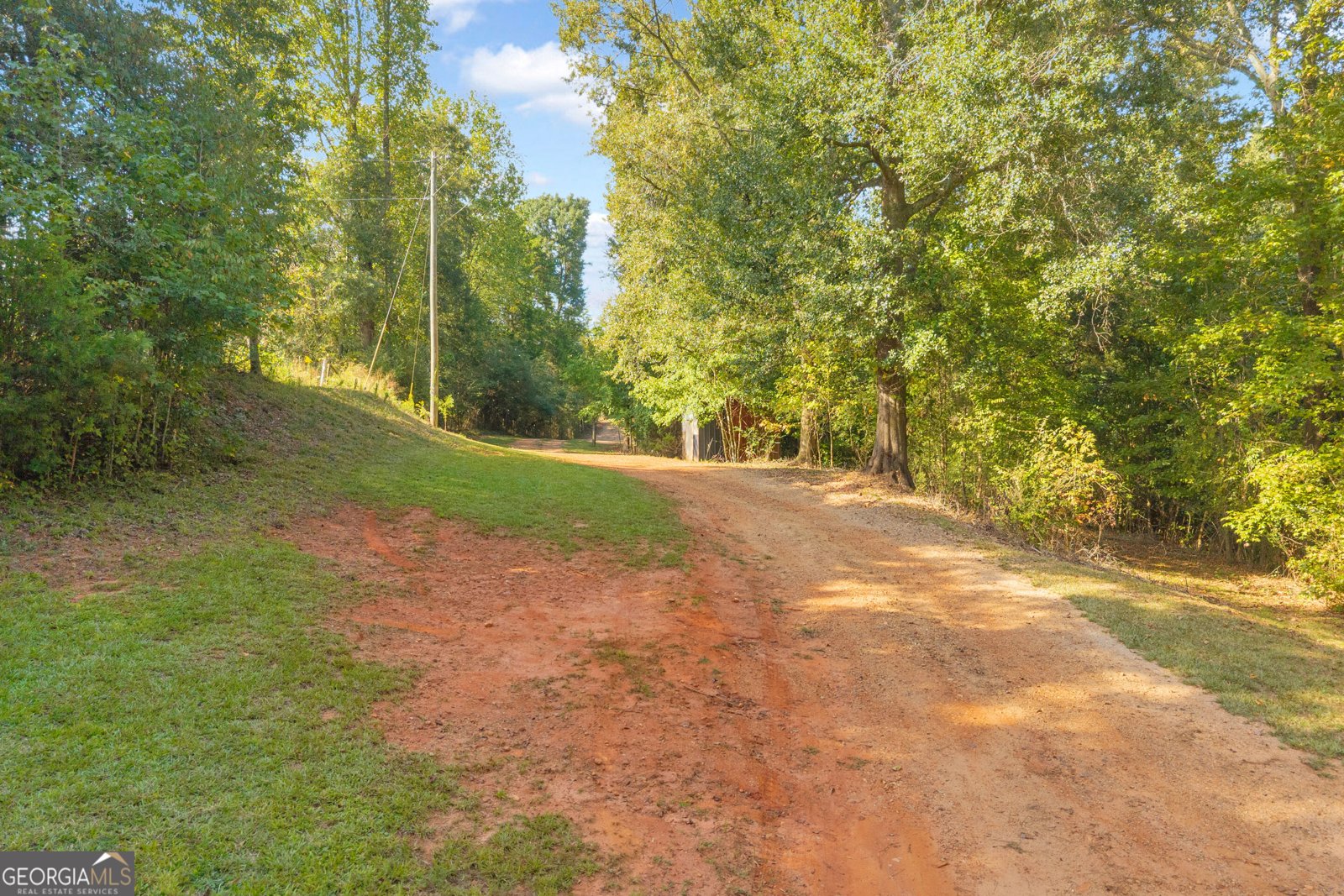 367 Griffin Road Martin - Photo 33