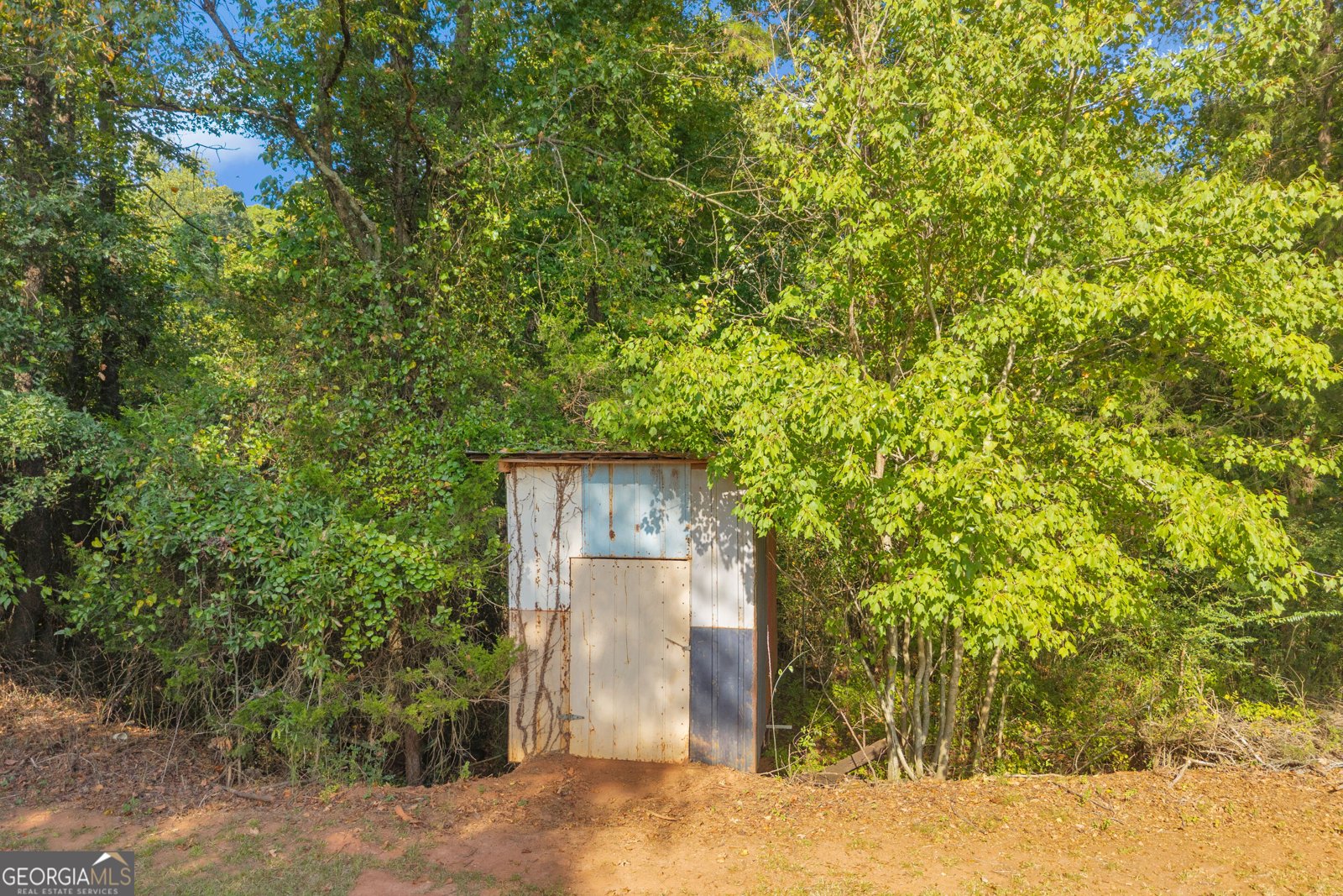 367 Griffin Road Martin - Photo 34