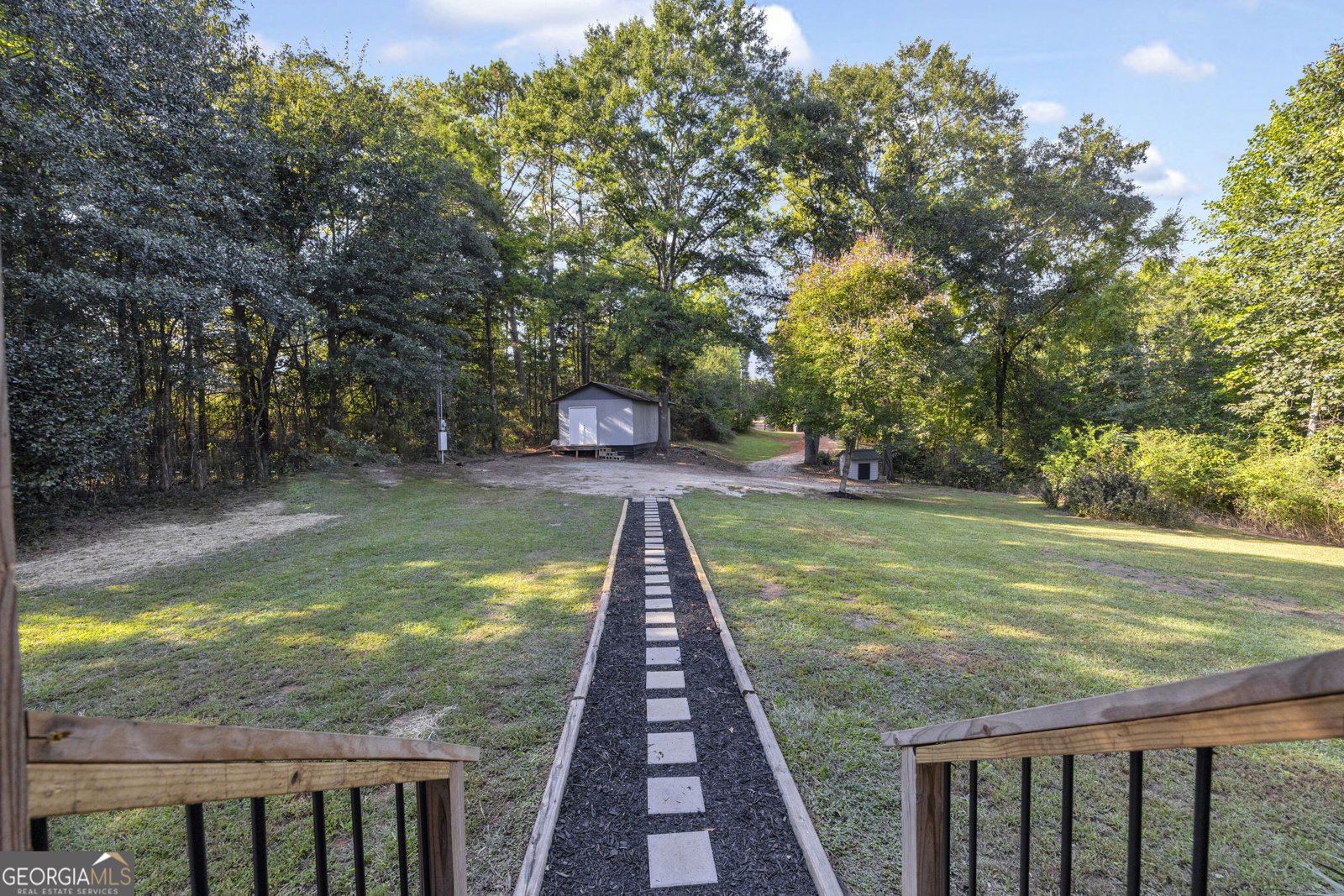 367 Griffin Road Martin - Photo 35