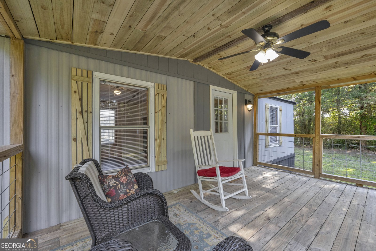 367 Griffin Road Martin - Photo 36
