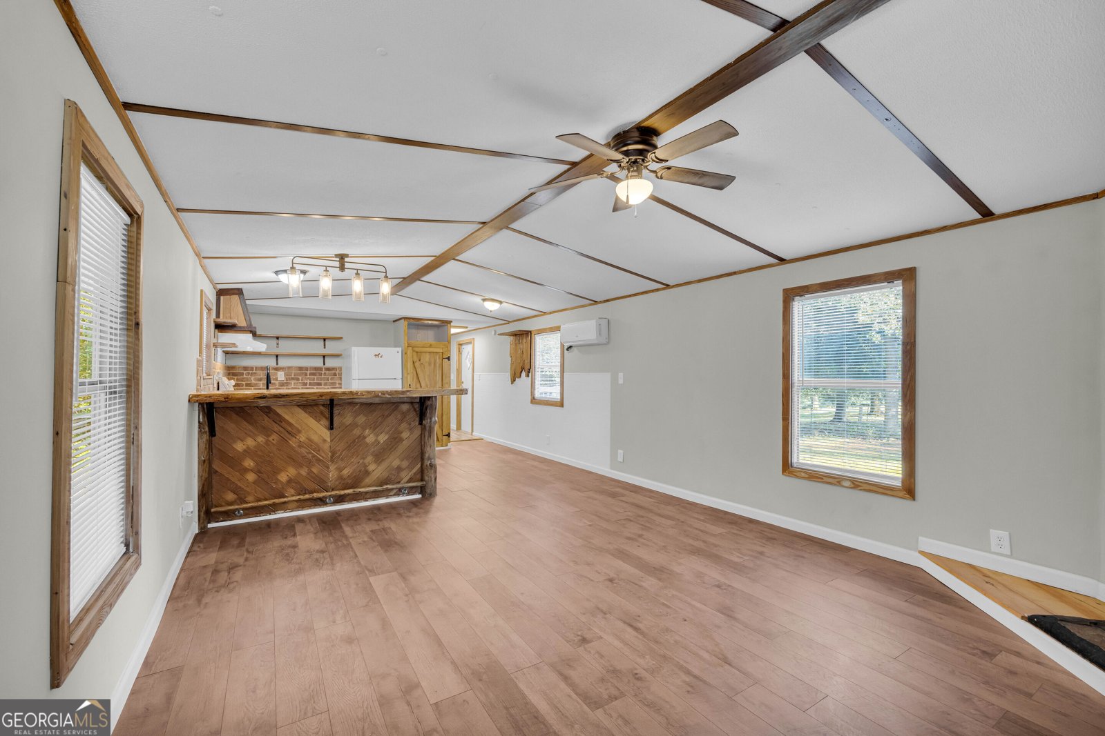 367 Griffin Road Martin - Photo 37