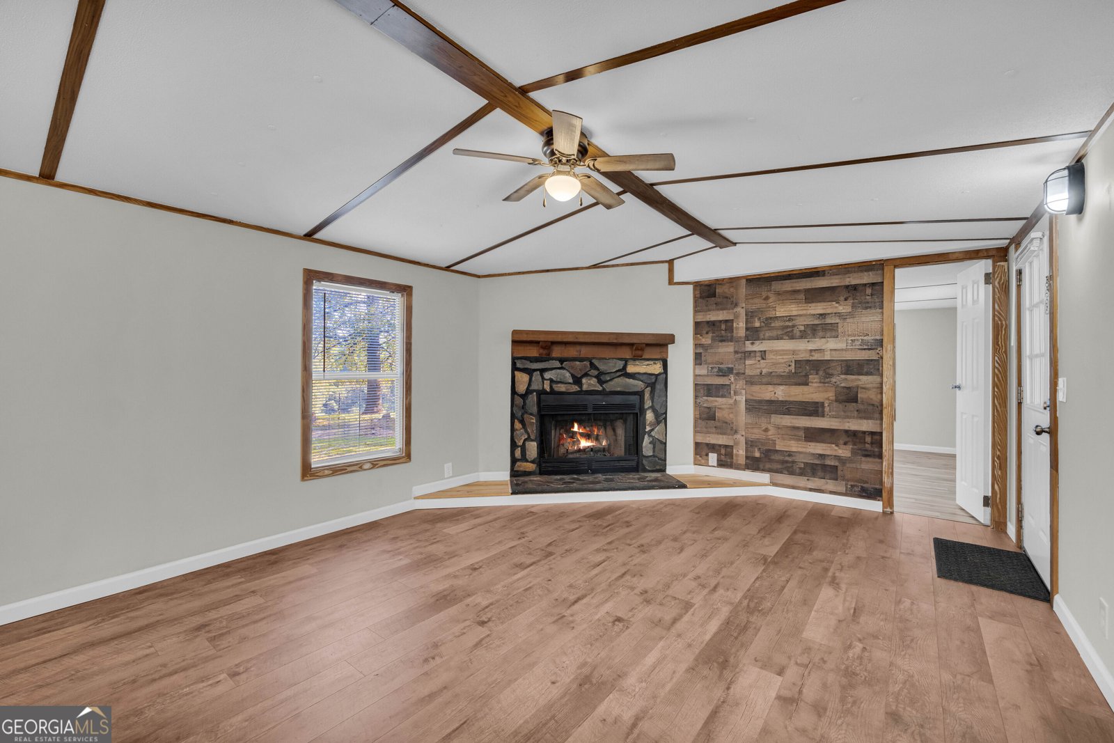 367 Griffin Road Martin - Photo 38
