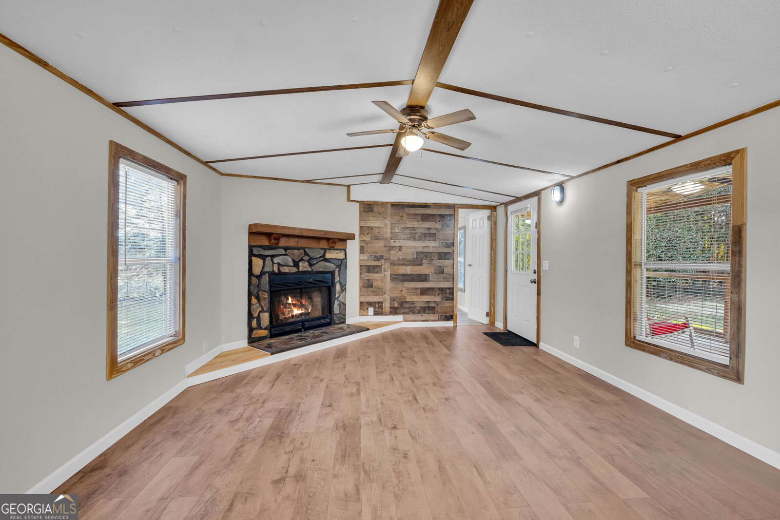 367 Griffin Road Martin - Photo 39