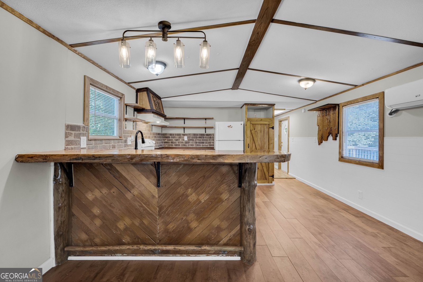 367 Griffin Road Martin - Photo 40