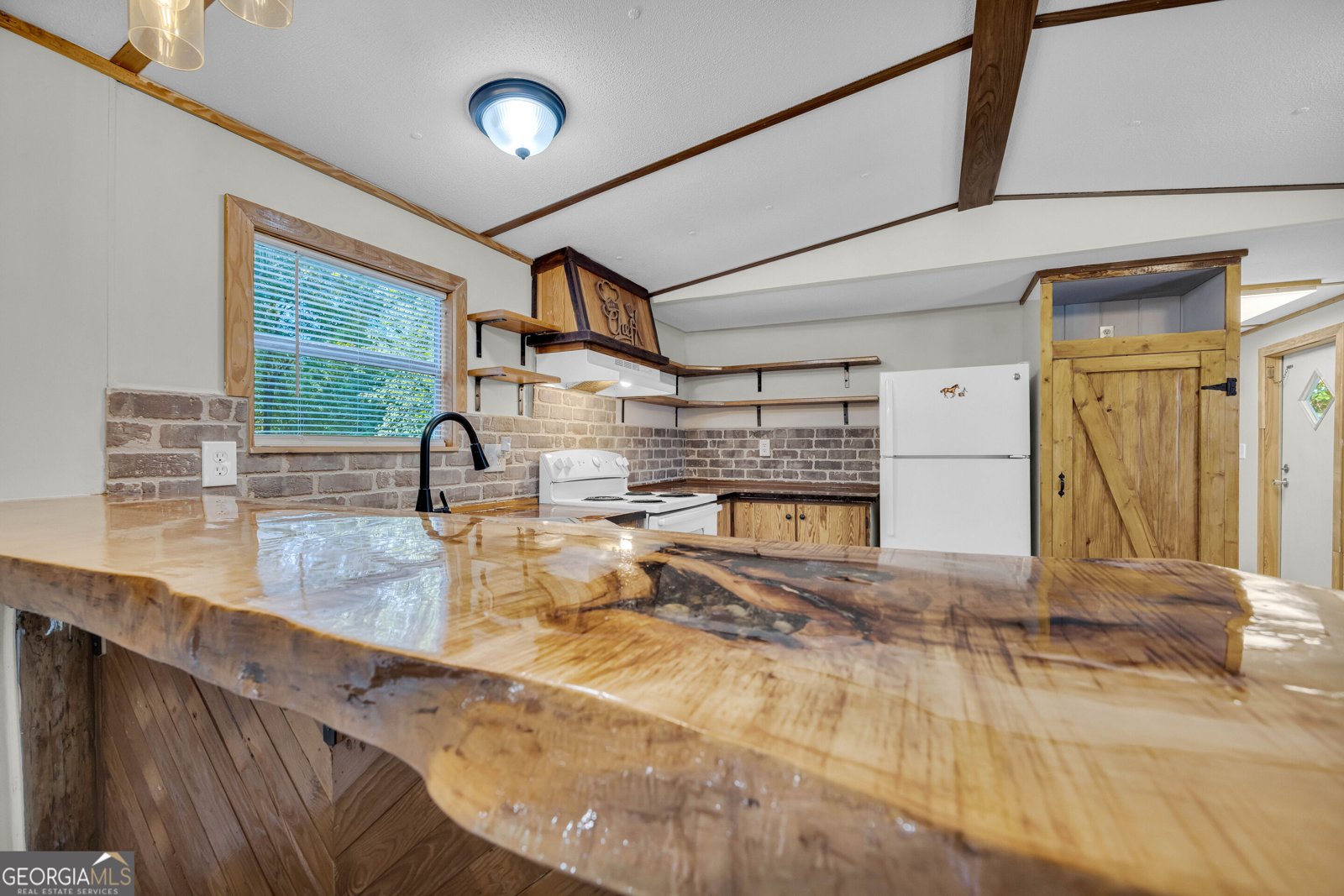 367 Griffin Road Martin - Photo 41