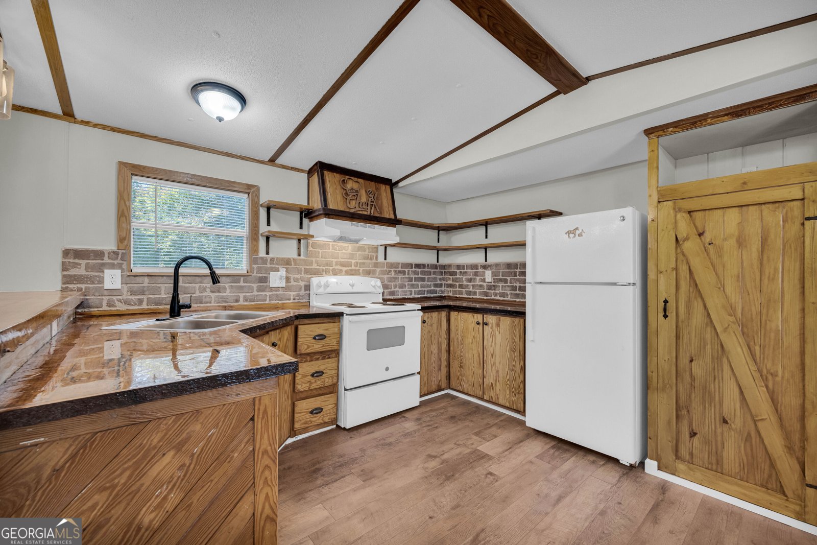 367 Griffin Road Martin - Photo 42