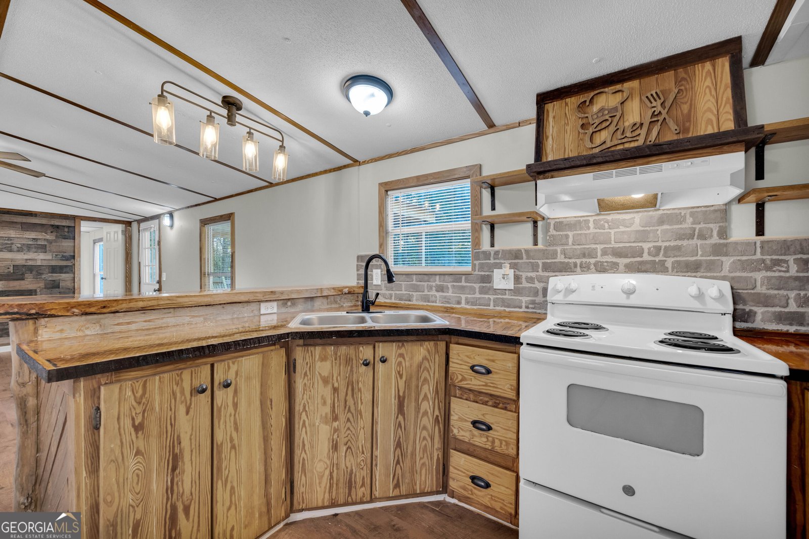 367 Griffin Road Martin - Photo 43