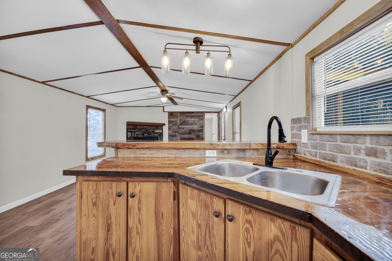 367 Griffin Road Martin - Photo 44
