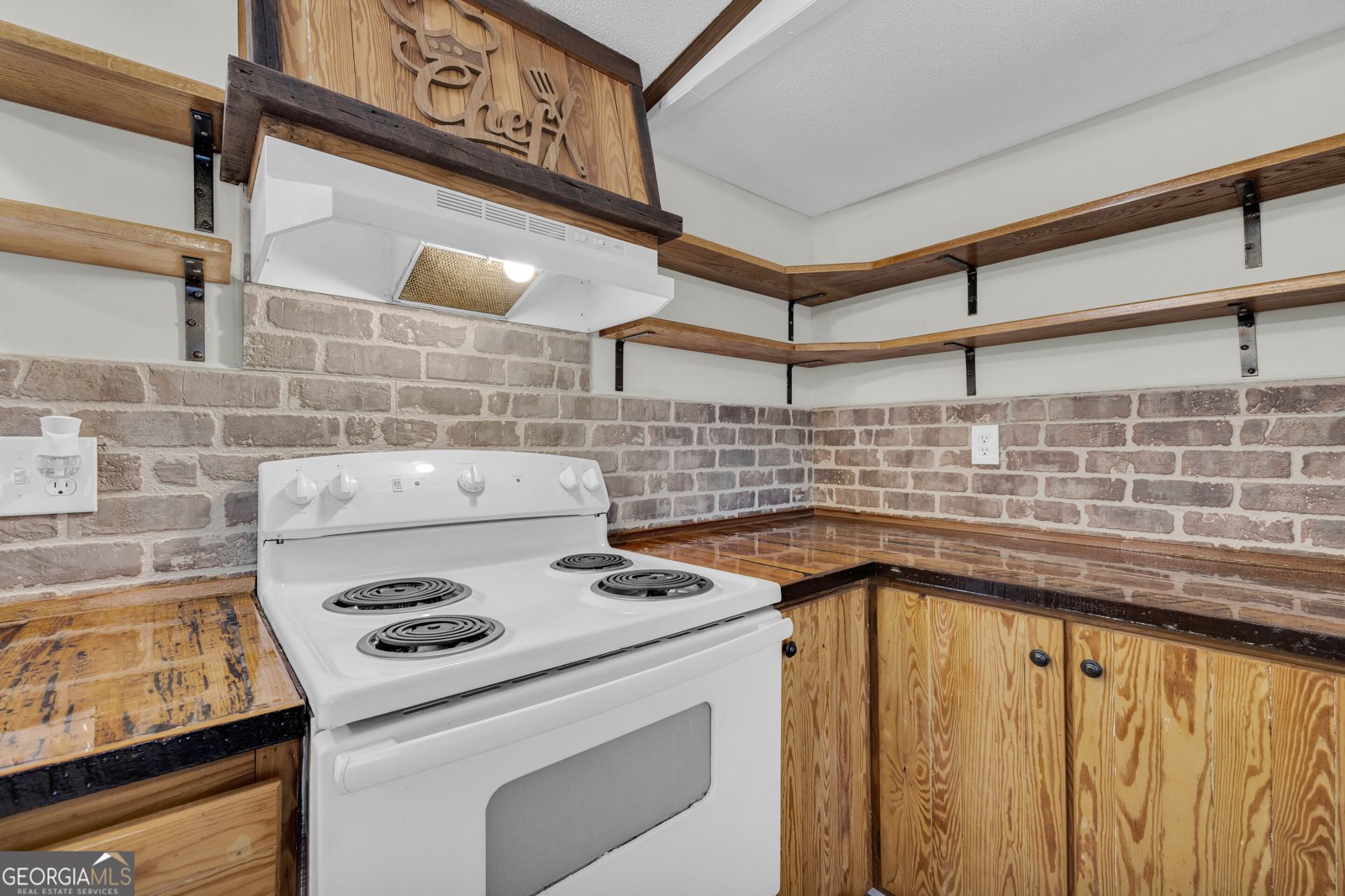 367 Griffin Road Martin - Photo 45