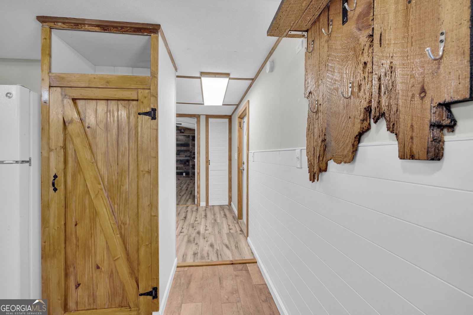 367 Griffin Road Martin - Photo 46