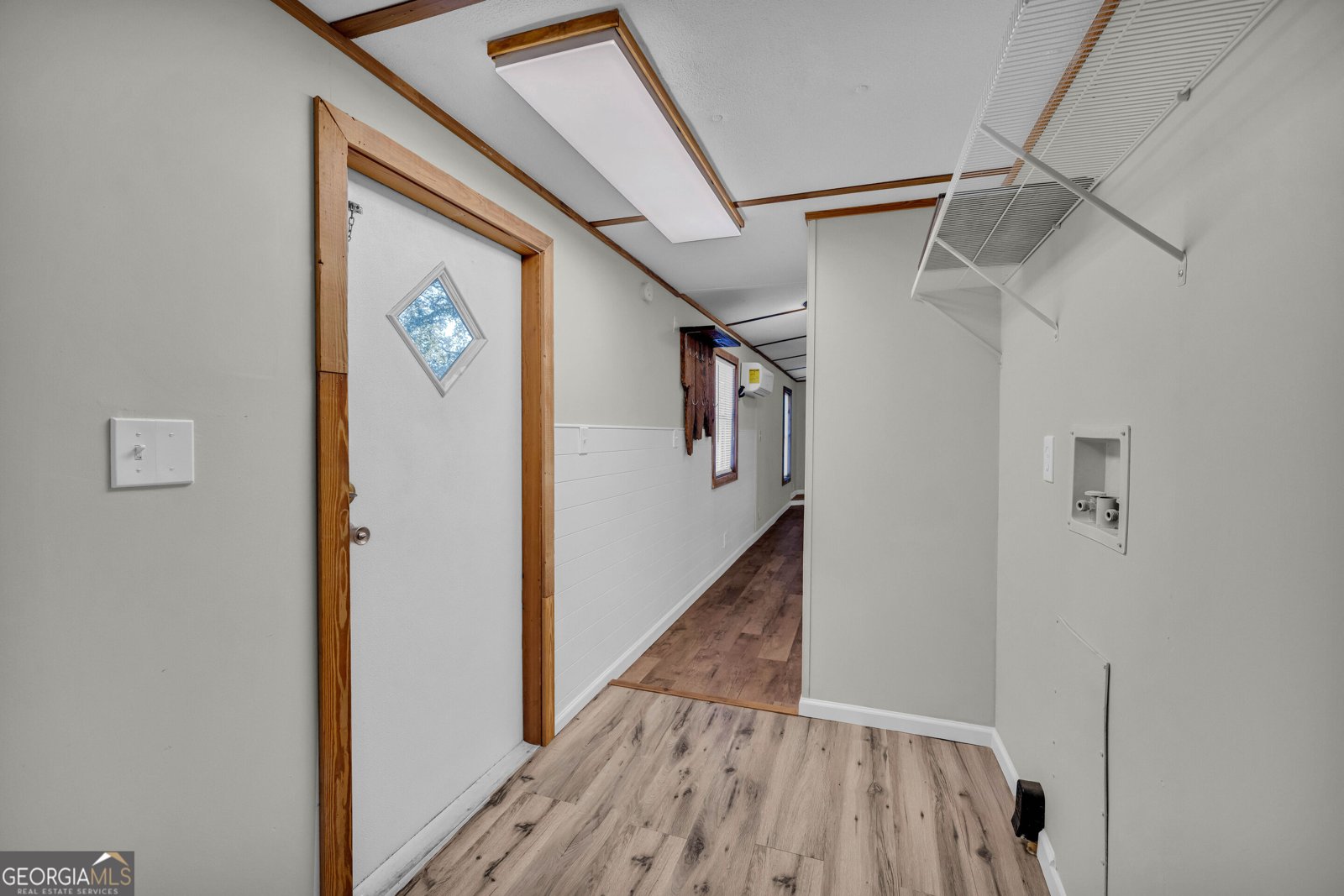 367 Griffin Road Martin - Photo 47