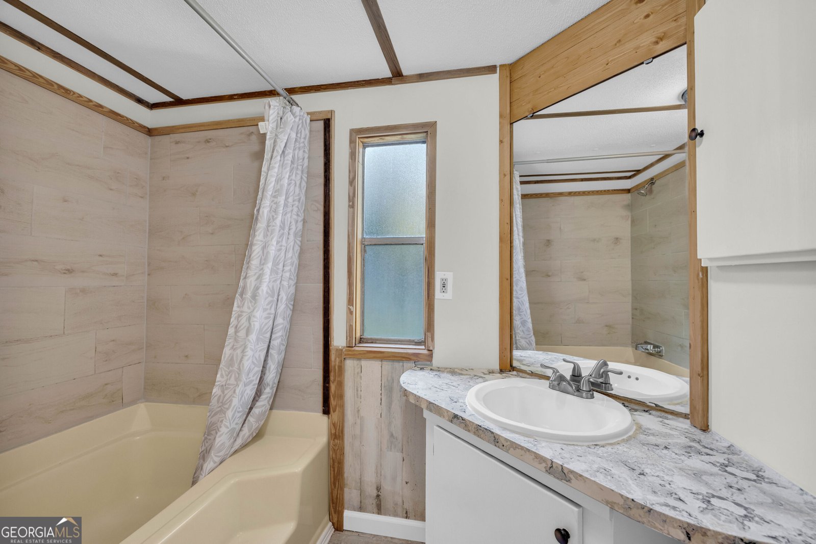 367 Griffin Road Martin - Photo 48