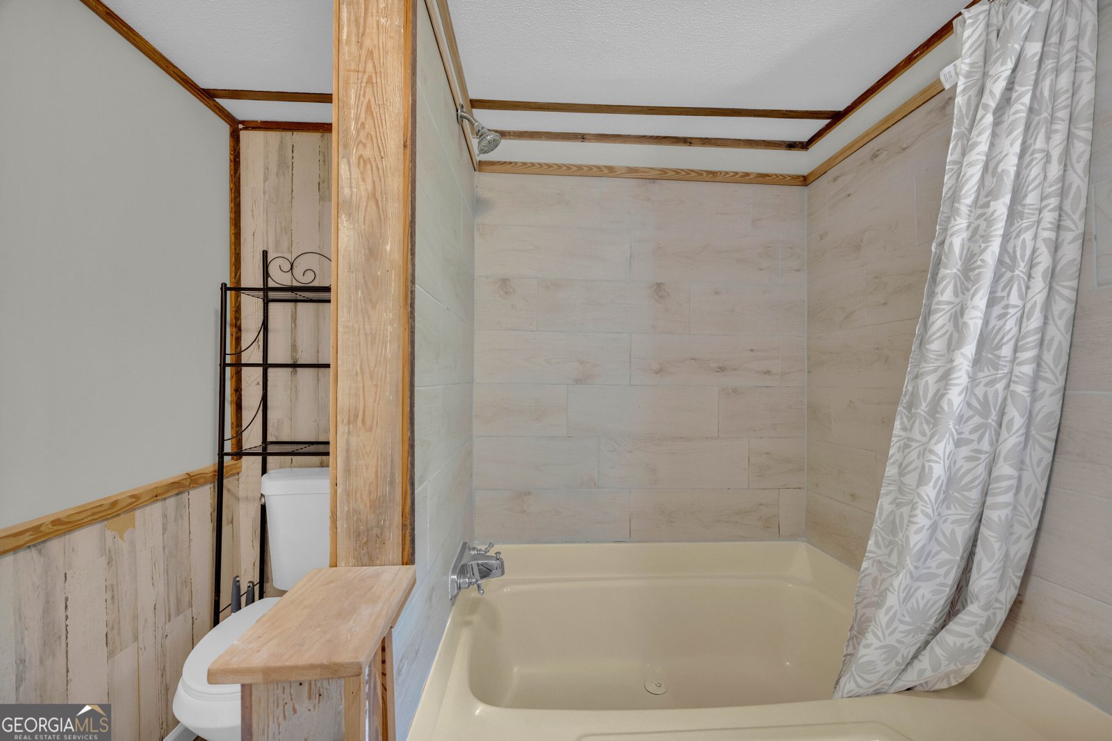 367 Griffin Road Martin - Photo 49