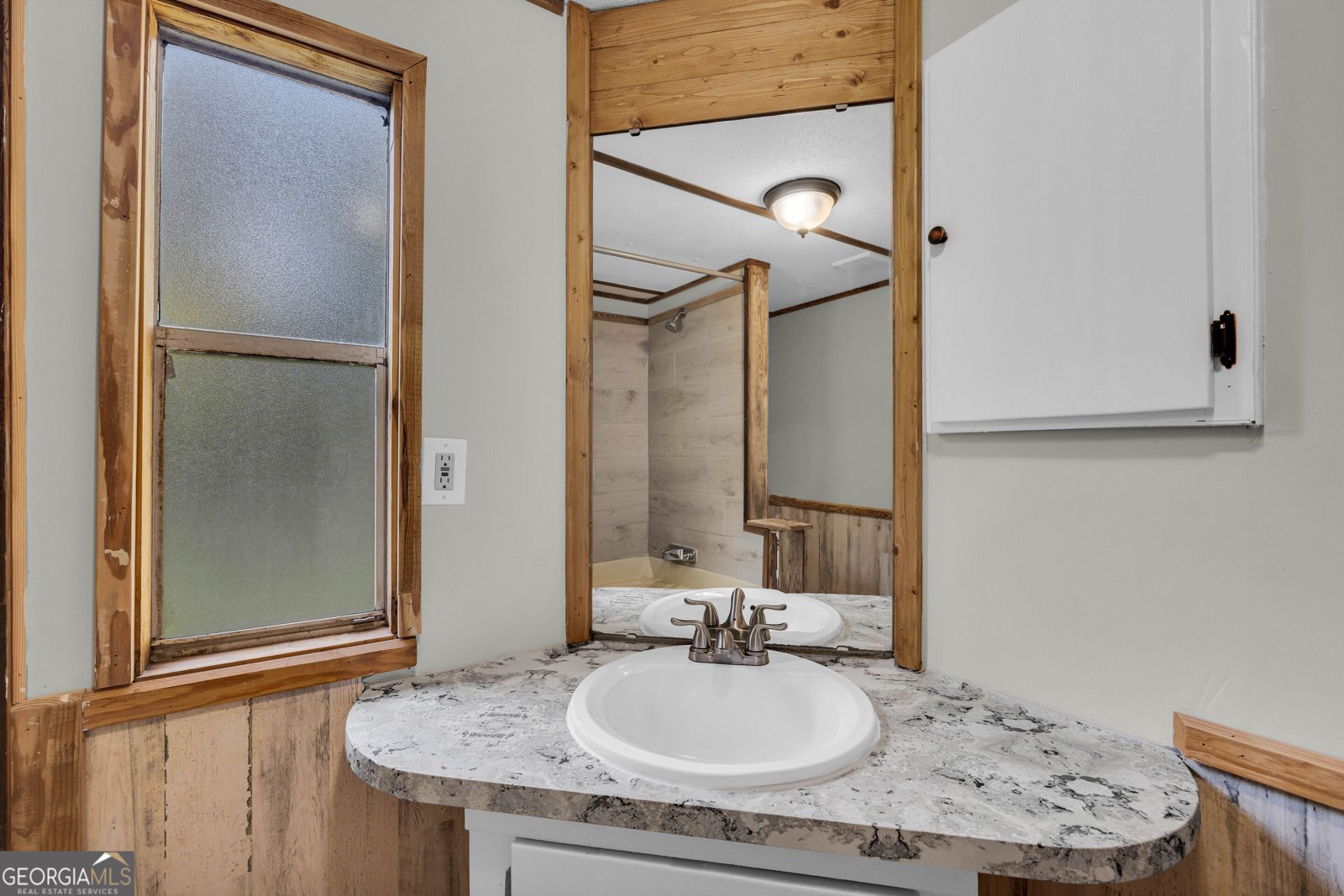 367 Griffin Road Martin - Photo 50